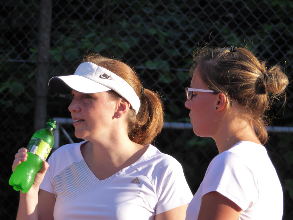 P1010578.JPG