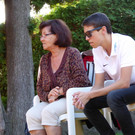 P1010582.JPG