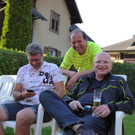 P1010585.JPG