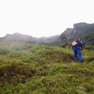 2015-08-01 09_40_28.jpg