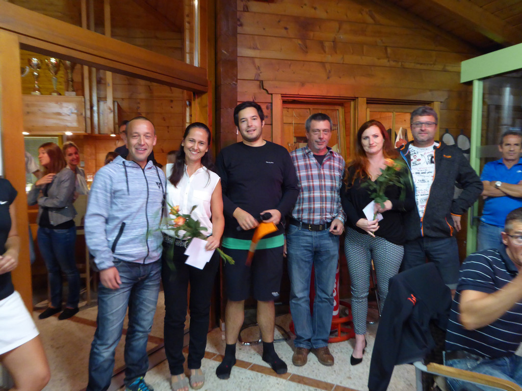 P1010606.JPG