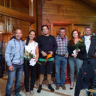 P1010606.JPG