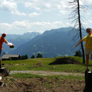 IMG-20150711-WA0007.jpg