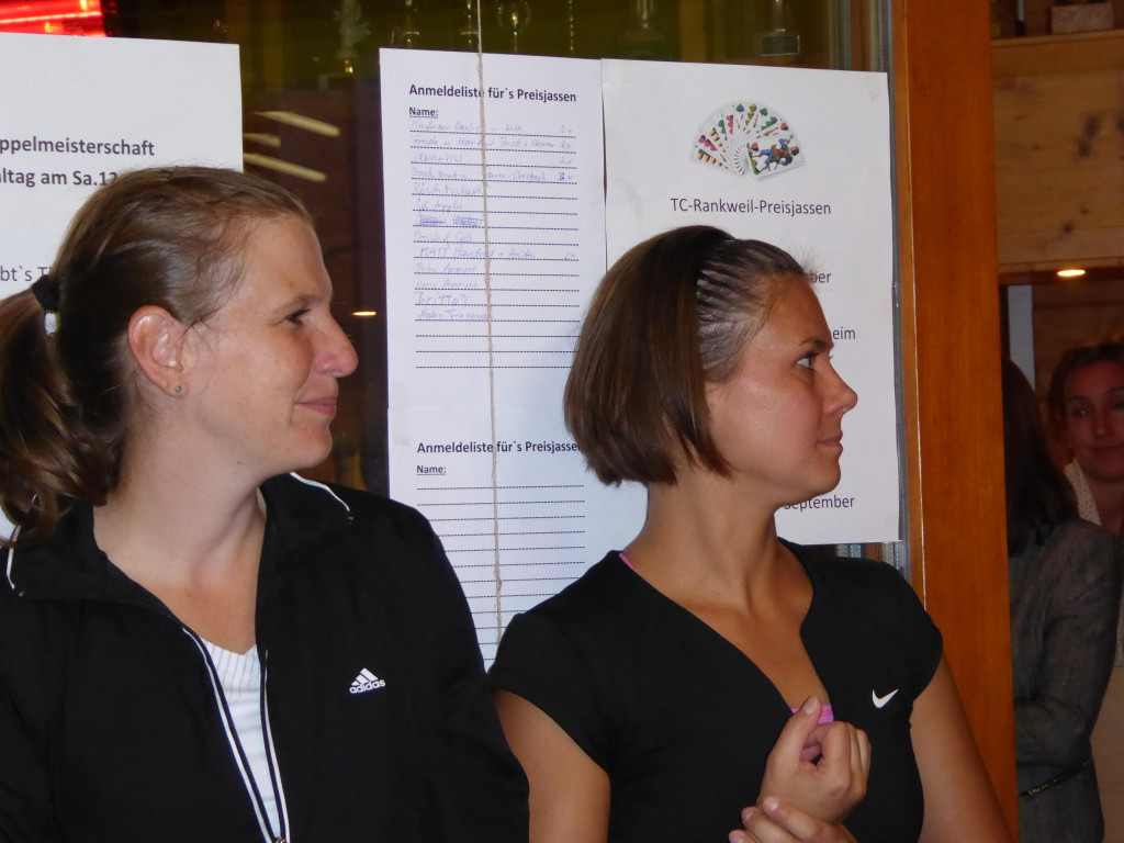 P1010618.JPG