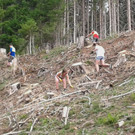IMG-20150713-WA0008.jpg