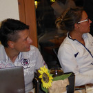 P1010619.JPG