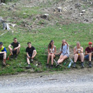 IMG-20150713-WA0017.jpg