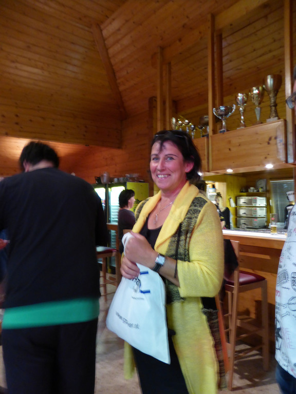 P1010624.JPG