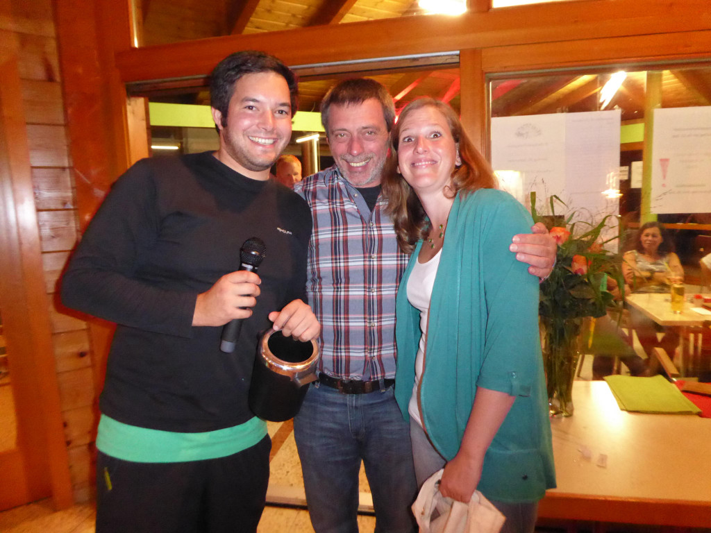 P1010628.JPG