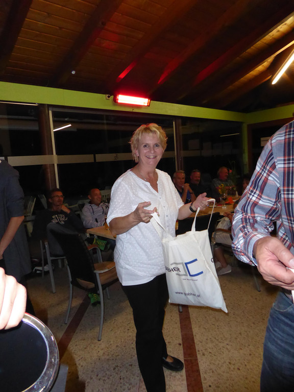P1010630.JPG