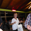 P1010630.JPG