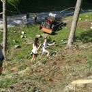 IMG-20150713-WA0035.jpg