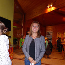 P1010633.JPG