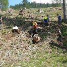 IMG-20150713-WA0044.jpg