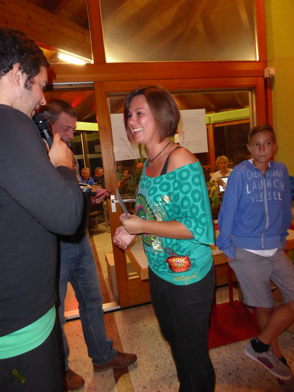 P1010635.JPG