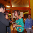P1010635.JPG