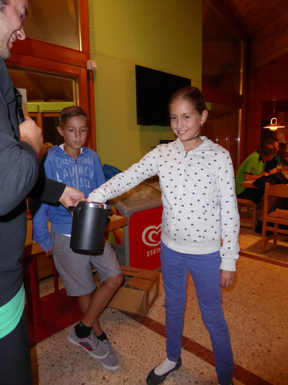 P1010636.JPG