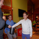 P1010636.JPG