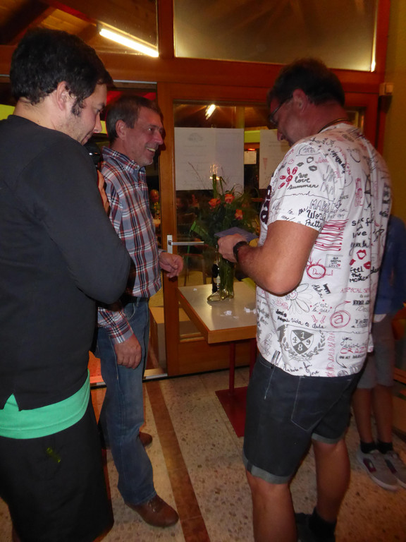 P1010637.JPG
