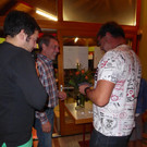 P1010637.JPG