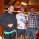 P1010638.JPG