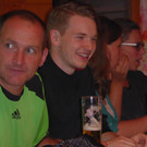 P1010639.JPG