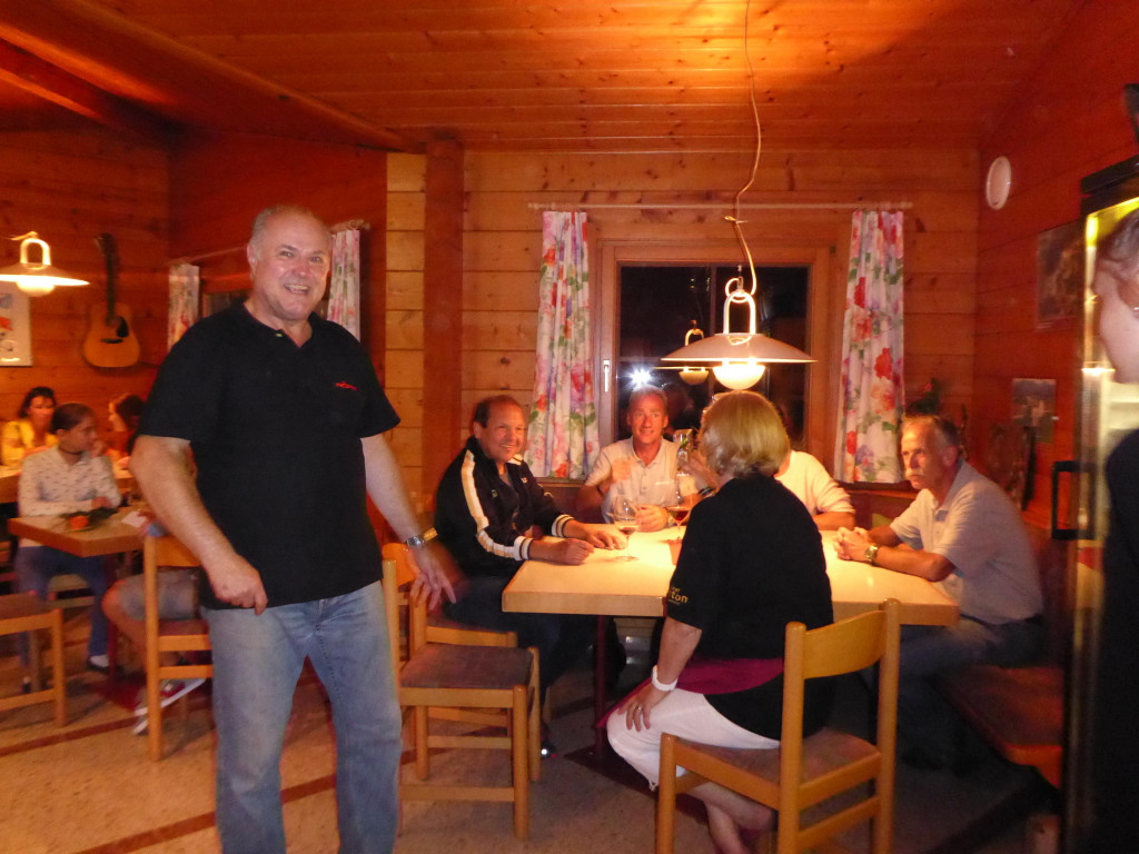 P1010640.JPG