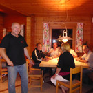 P1010640.JPG