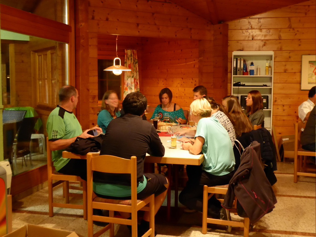 P1010642.JPG