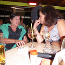 P1010644.JPG