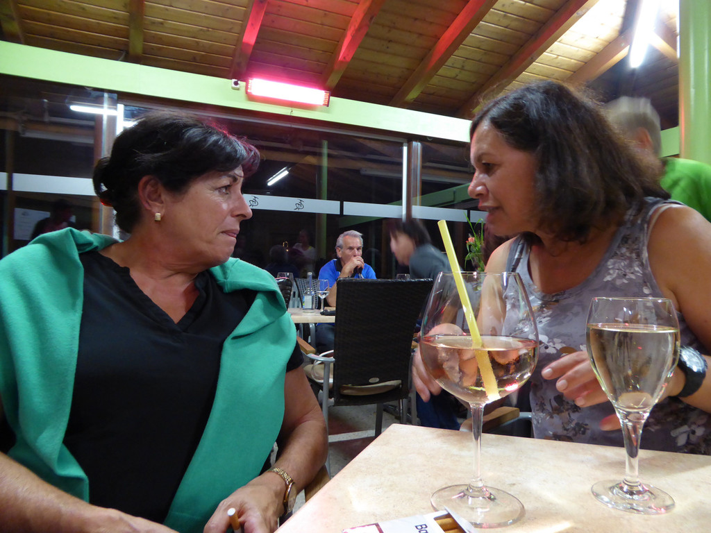 P1010647.JPG