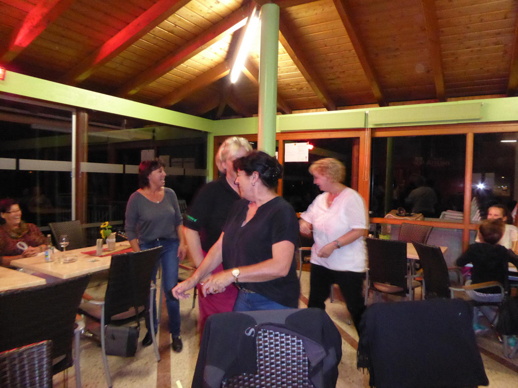 P1010653.JPG
