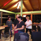 P1010653.JPG