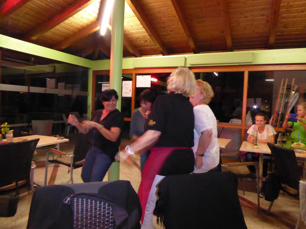 P1010659.JPG