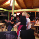 P1010659.JPG