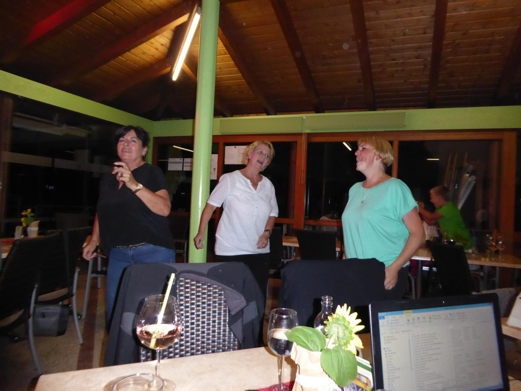 P1010665.JPG