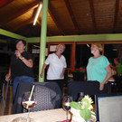 P1010665.JPG