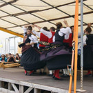 DSC03261_jpg-1442232895.jpg