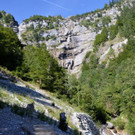 Rosengartenquelle