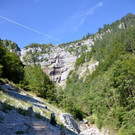 _DSC8273.jpg
