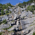 _DSC8274.jpg