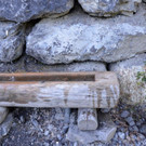_DSC8278.jpg