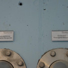 _DSC8281.jpg