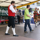 DSC03279_jpg-1442233245.jpg