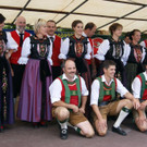 DSC03283_jpg-1442233289.jpg