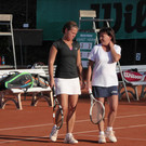 P1010562.JPG