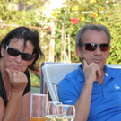 P1010564.JPG