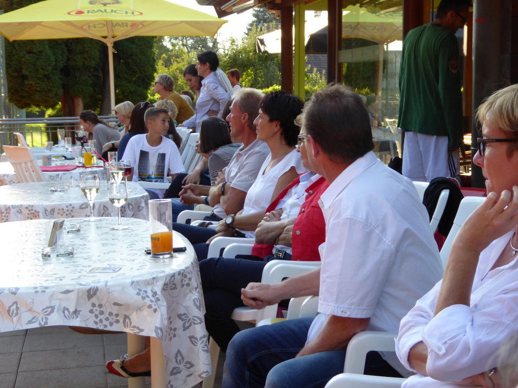 P1010569.JPG