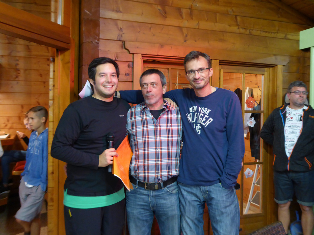 P1010614.JPG