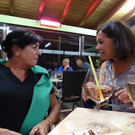 P1010647.JPG